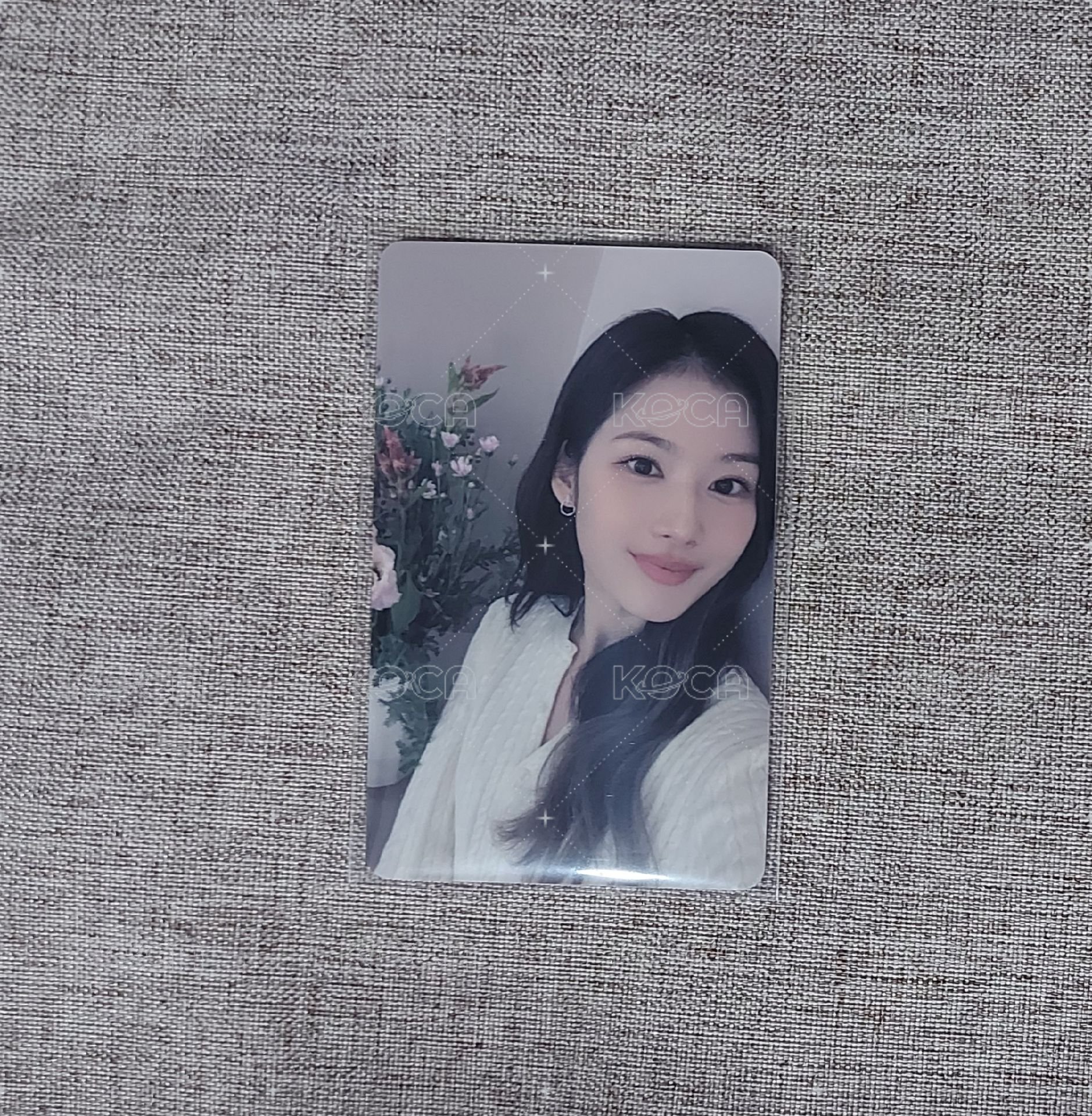 Sana