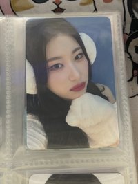 btb ms2簽售
