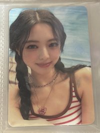 kmd ms1簽售娜