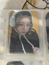 btb sw2簽售卡領