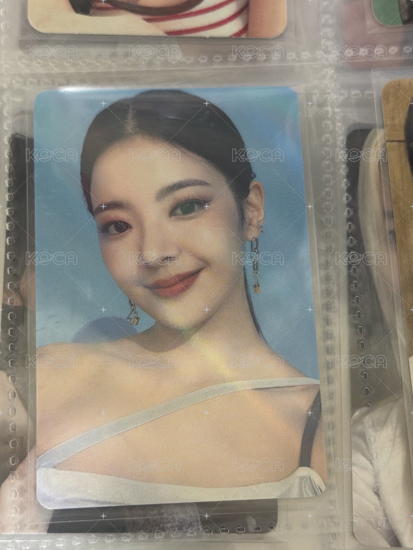 柴郡貓 ms預售粒