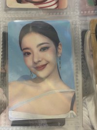 柴郡貓 ms預售粒