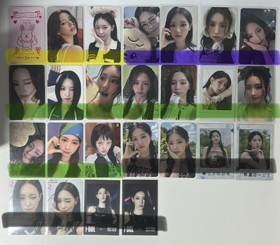 麵好價盤