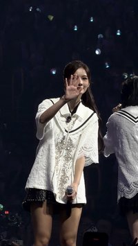 ZJY