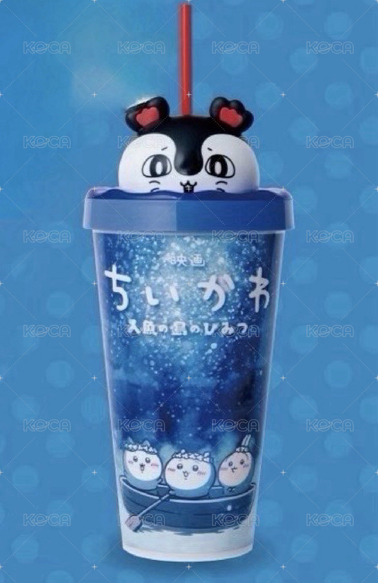 賽蓮電影杯