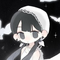 別再複數病 ՞⩌⌯⩌՞