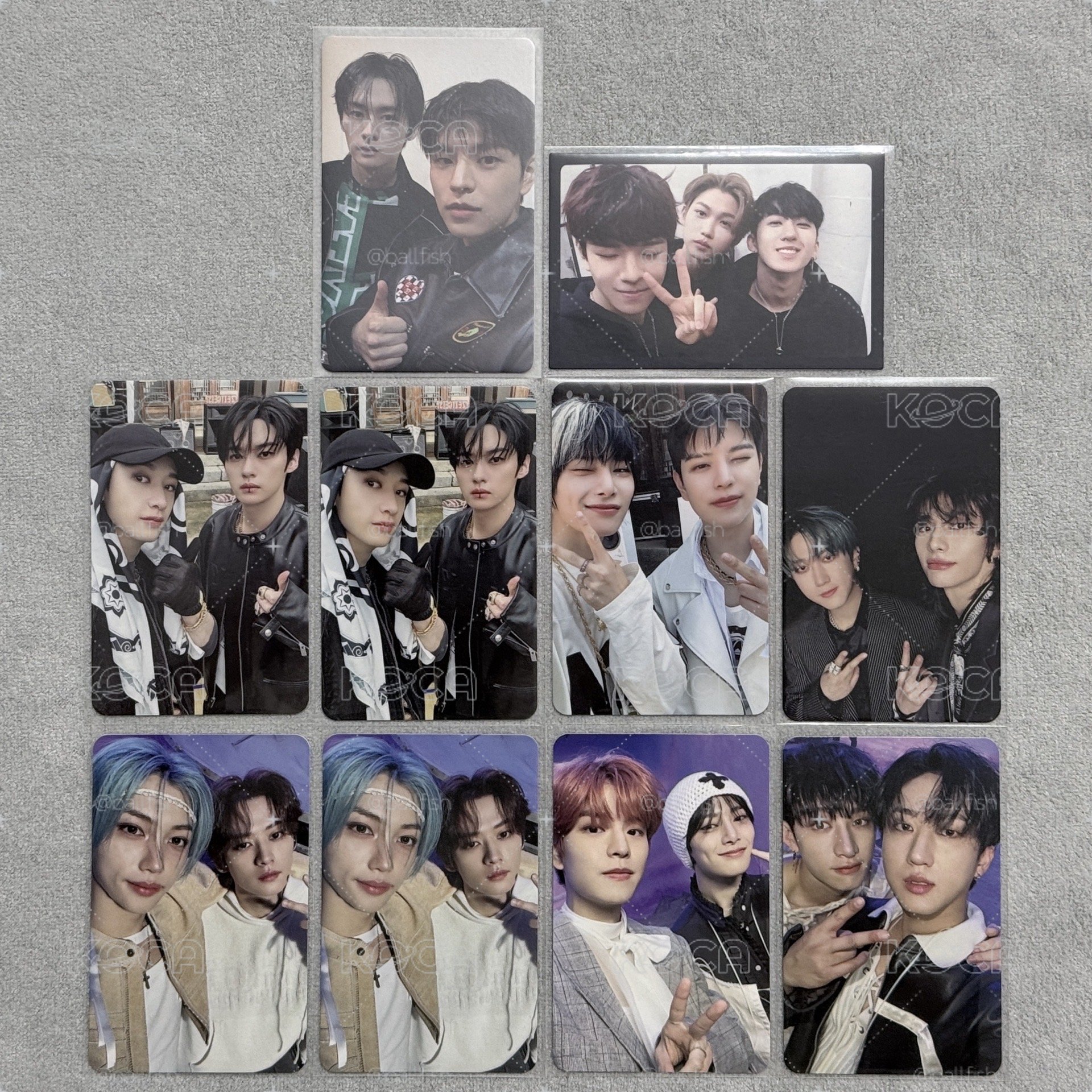 SKZ 離危滿額小盤