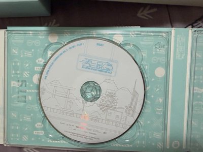 bts 3rd日本見面會dvd