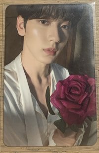 迷六秀彬專卡