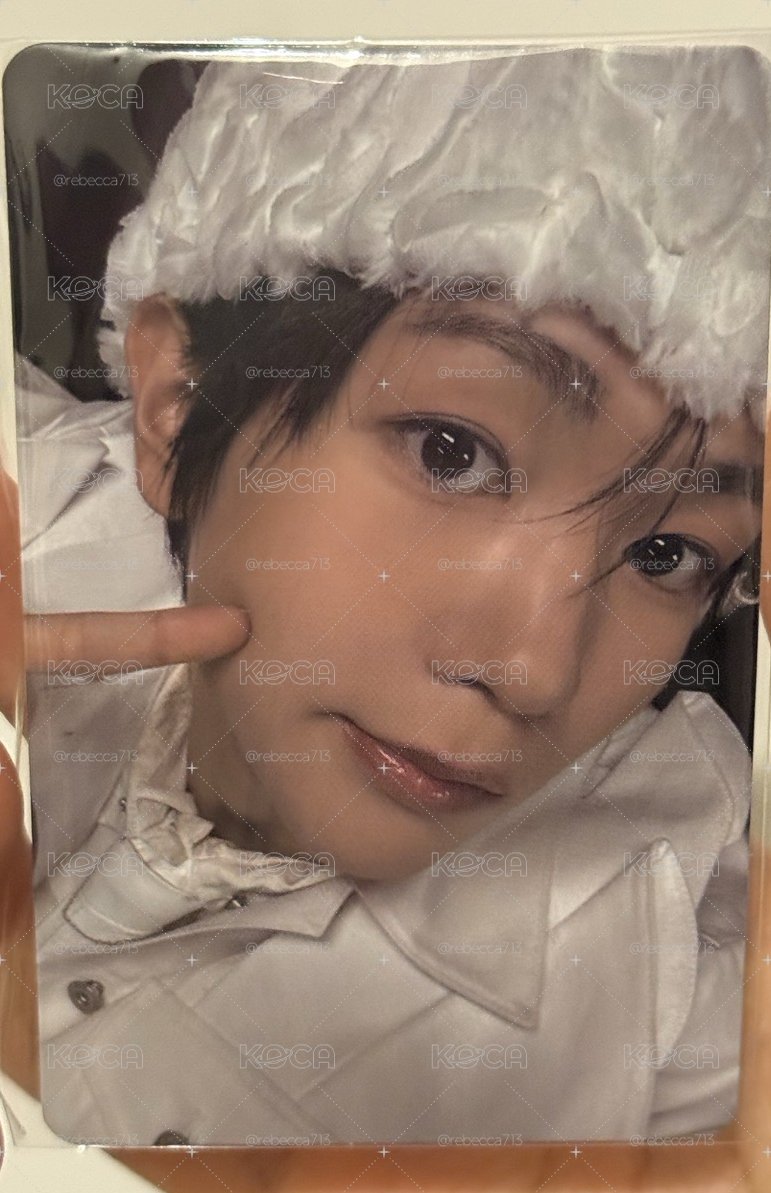 wishnini linefriend聯名 遼Ryo抱枕卡