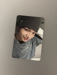 재현蠻嚴重的損