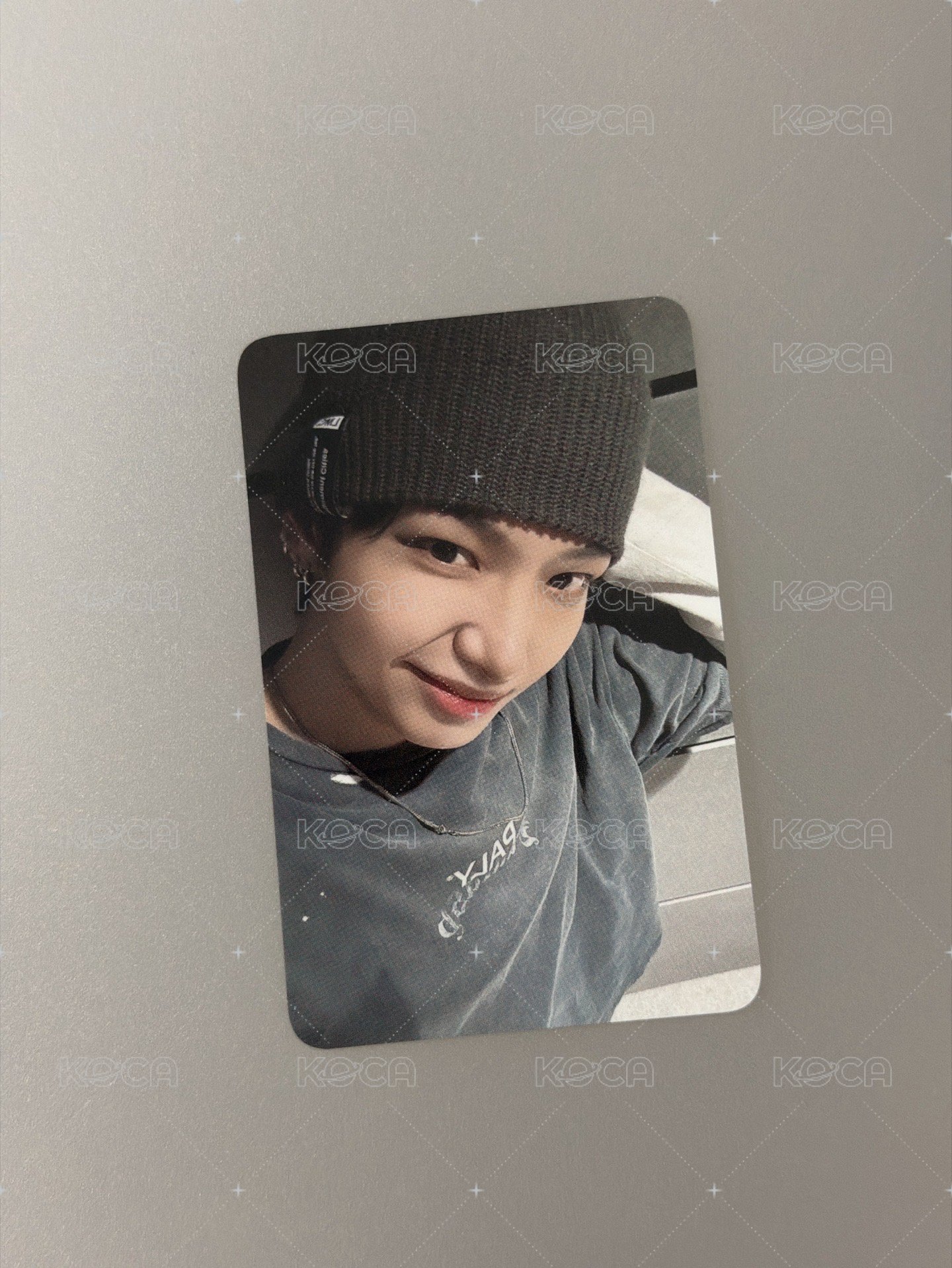 재현