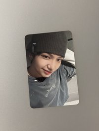 재현
