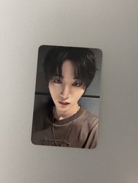 태산