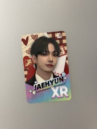 재현