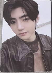 正二電子專卡