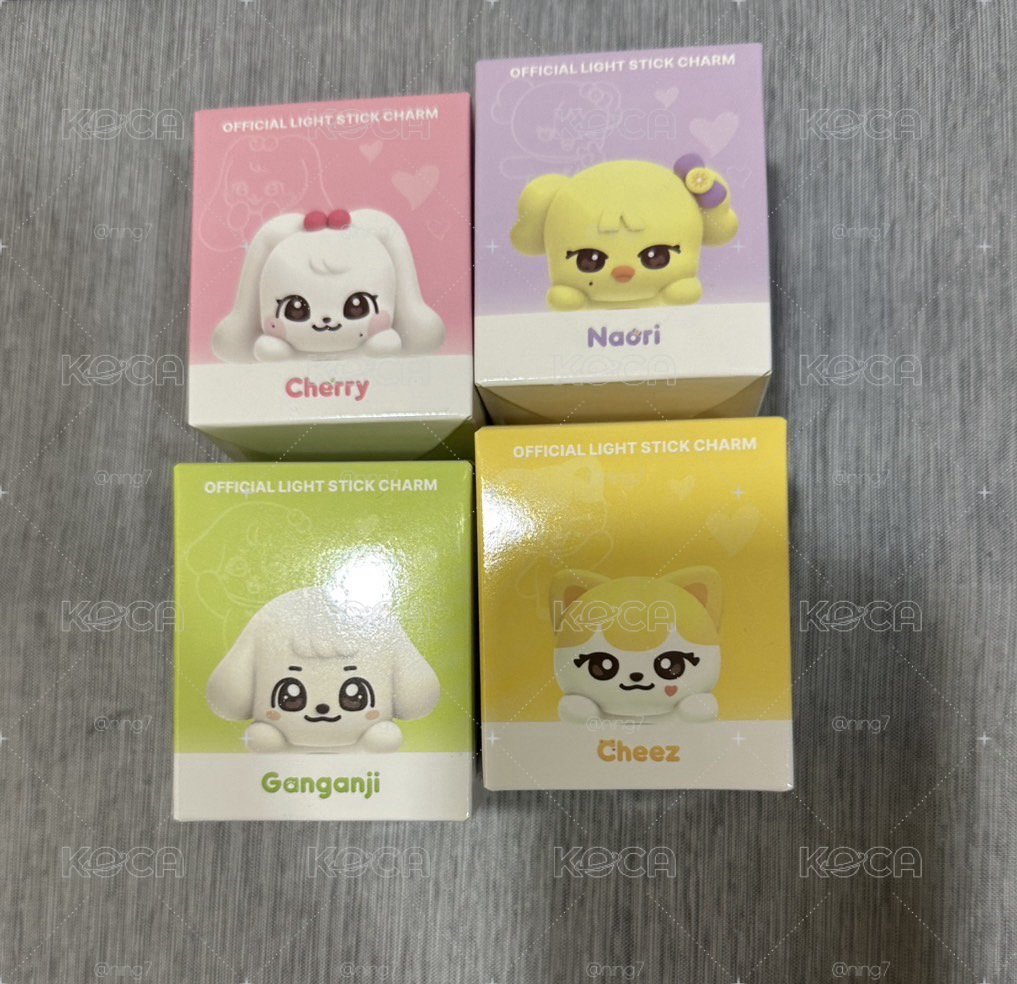 Minive 手燈裝飾 現貨