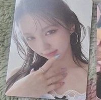 特別版專卡
