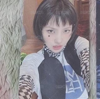日專卡