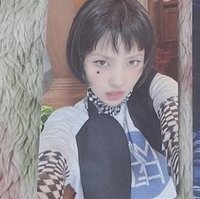 日專卡