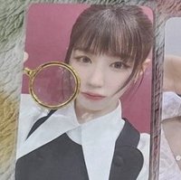 放大鏡