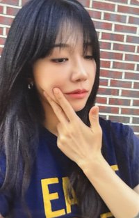 迷五 sw Listening Party 抽選卡 