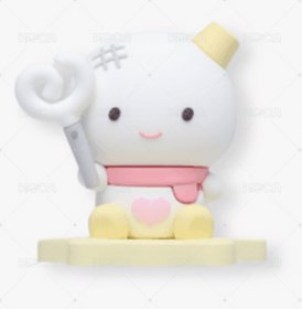 冬
