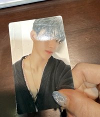俊