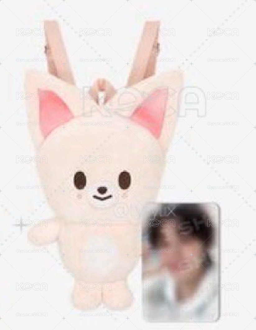 寅後背包