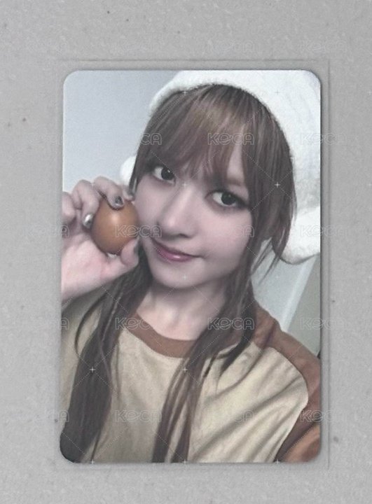 汗蒸幕莉