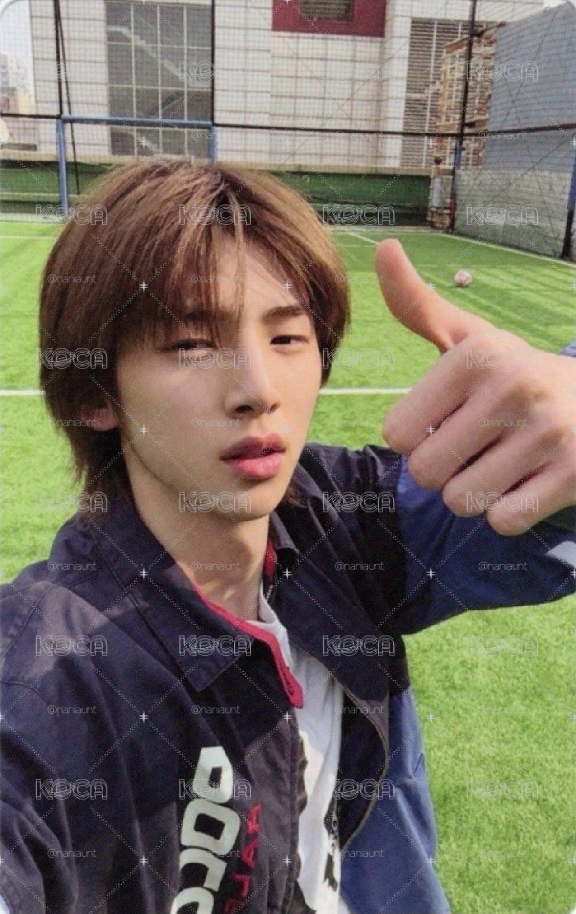 yt1.0訓