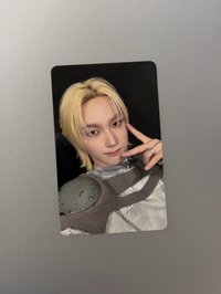 성호
