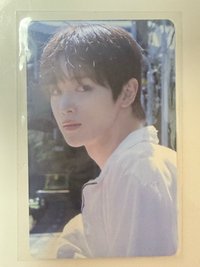 II環球特典