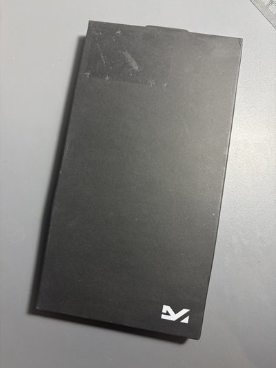 BLACKPINK YGBOX 手機殼 Jisoo 秀
