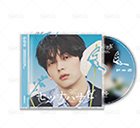 秀彬盤
