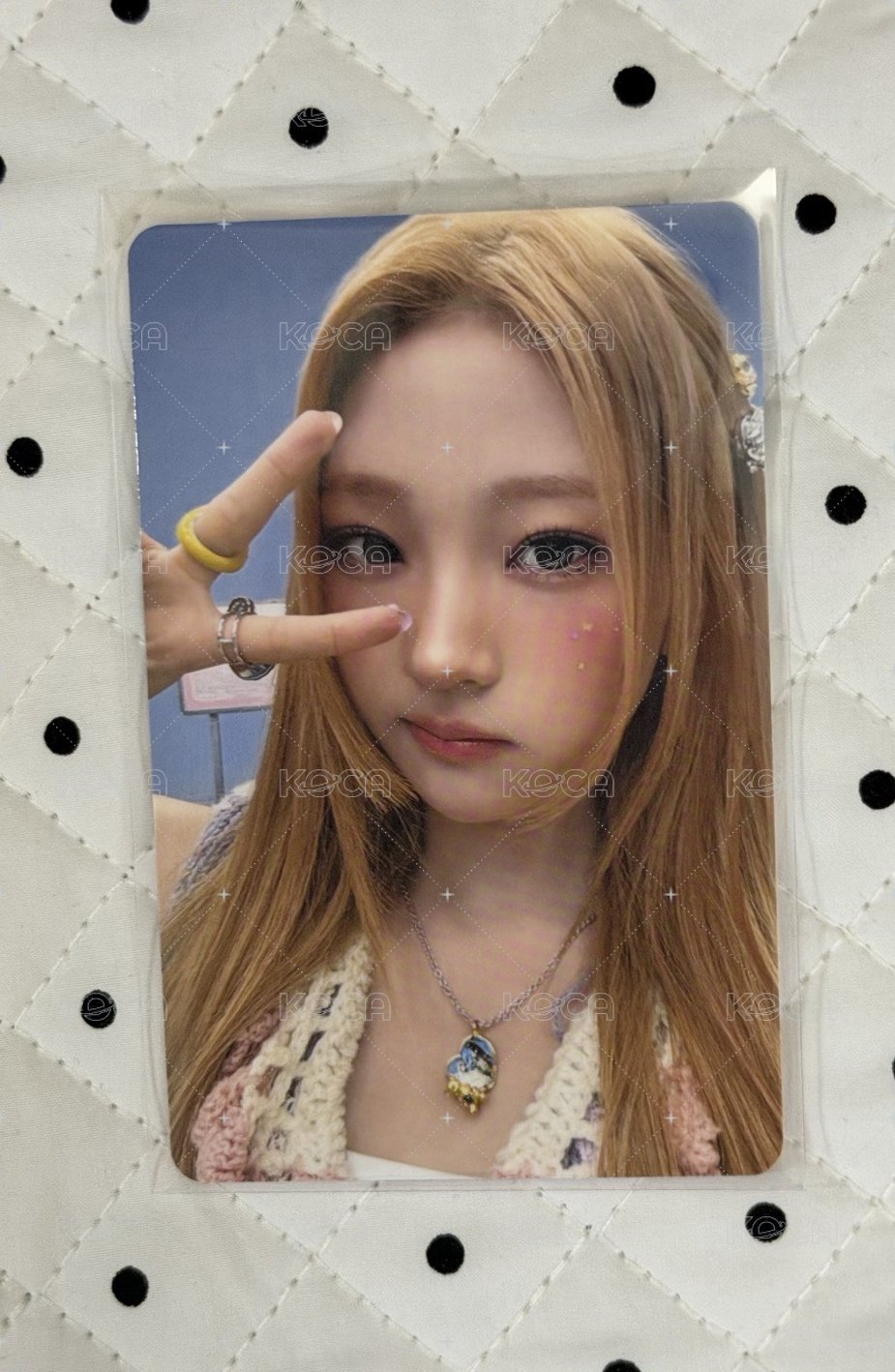 4★stella 