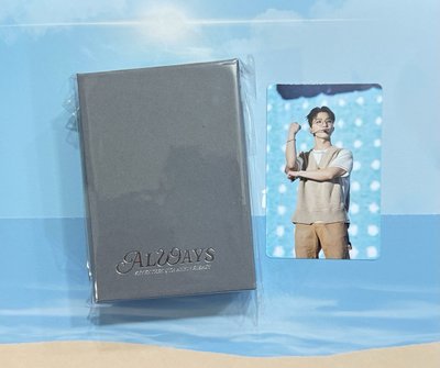全新未拆DINO項鍊
