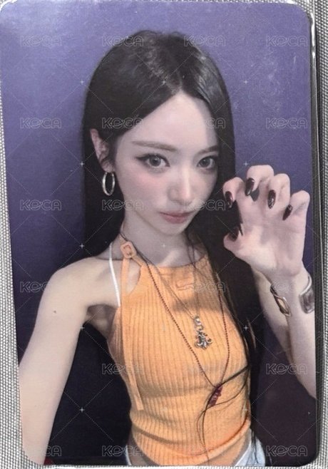 快閃滿額
