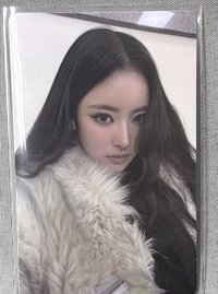 隨機卡