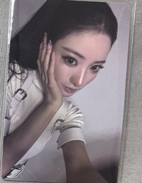 棒球帽anna