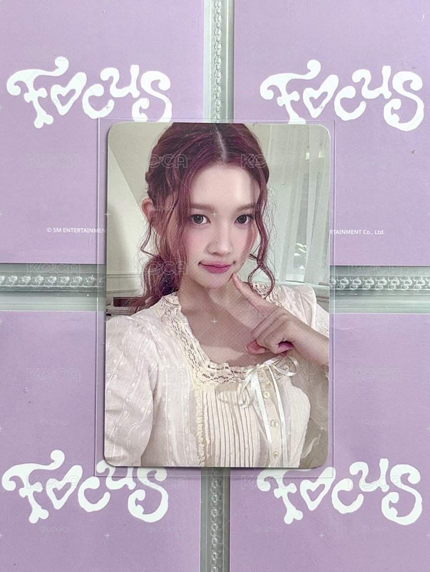 ANA 隨機卡