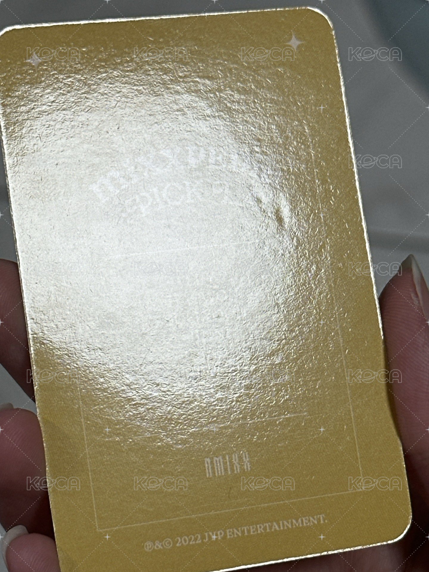 lams薛（有損p3、4）