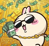 小米一直買🌟