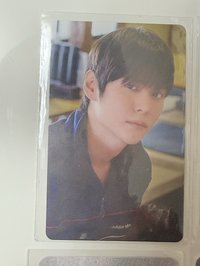 II環球特典