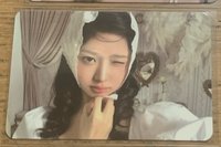 怜專卡