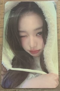 員sw4.0