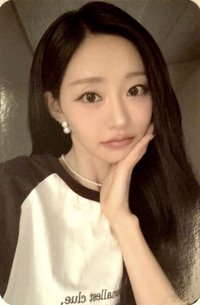 26 fm 台北 入場卡 / 場限卡 