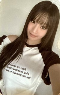 26 fm 台北 入場卡 / 場限卡 