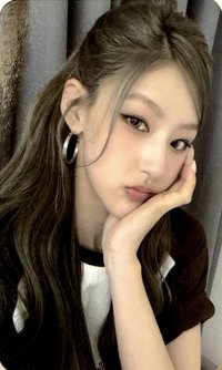 26 fm 台北 入場卡 / 場限卡 