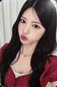 Runaway MM 4.0線上 簽售卡 